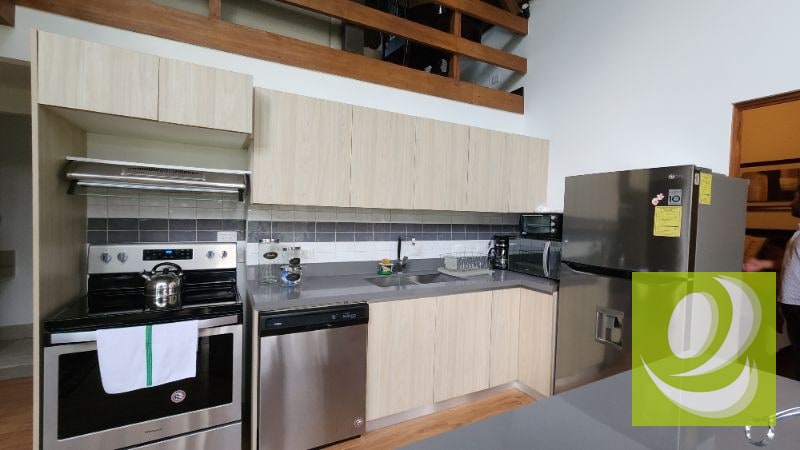 VENDO CASA EN CONDOMINIO ENTRADA A SAN MIGUEL DUEÑAS SACATEPEQUEZ - 5