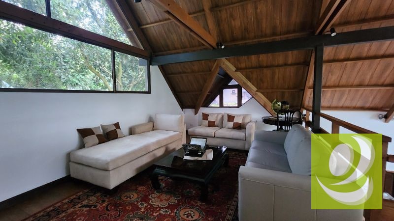 VENDO CASA EN CONDOMINIO ENTRADA A SAN MIGUEL DUEÑAS SACATEPEQUEZ - 14