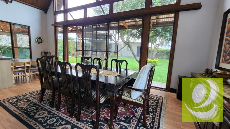 VENDO CASA EN CONDOMINIO ENTRADA A SAN MIGUEL DUEÑAS SACATEPEQUEZ - 3