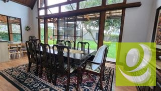 VENDO CASA EN CONDOMINIO ENTRADA A SAN MIGUEL DUEÑAS SACATEPEQUEZ — Casa en Venta en Antigua, Sacatepéquez — miniatura 3 de 15