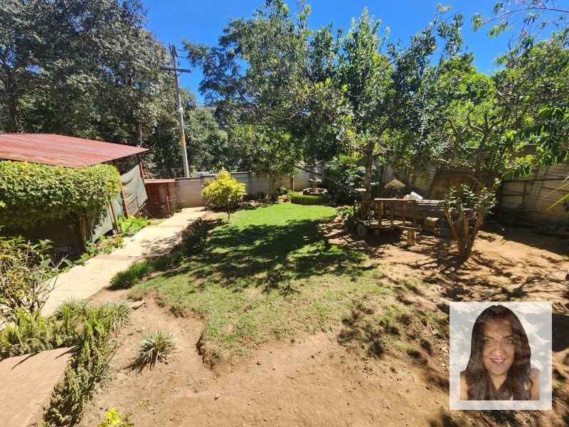 Casa en venta en San Lucas Sacatepéquez, Ubicación céntrica - 14