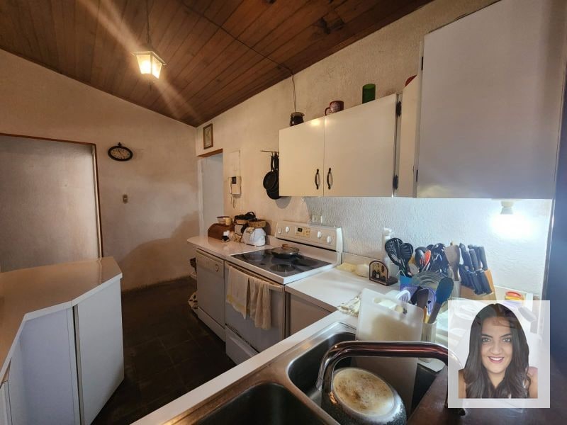 Casa en venta en San Lucas Sacatepéquez, Ubicación céntrica - 12