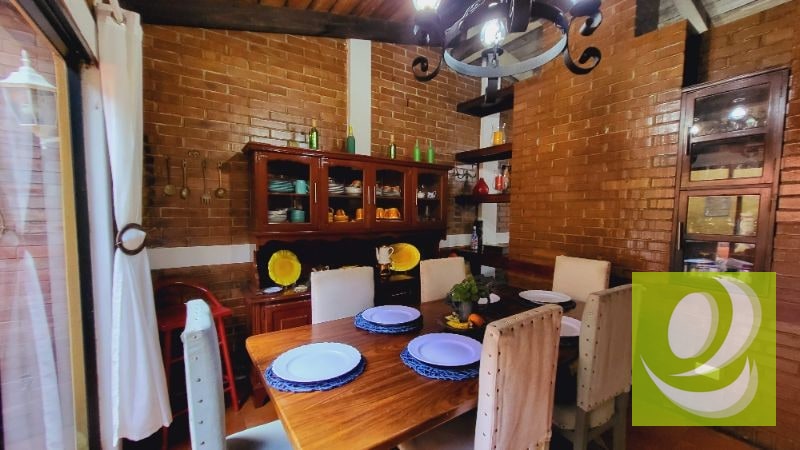 PROPIEDAD EN VENTA CERCANA A LA ROOSEVELT ZONA 2 DE MIXCO - 6
