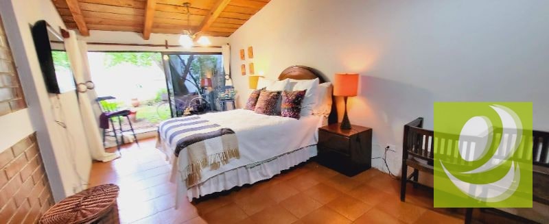 PROPIEDAD EN VENTA CERCANA A LA ROOSEVELT ZONA 2 DE MIXCO - 3