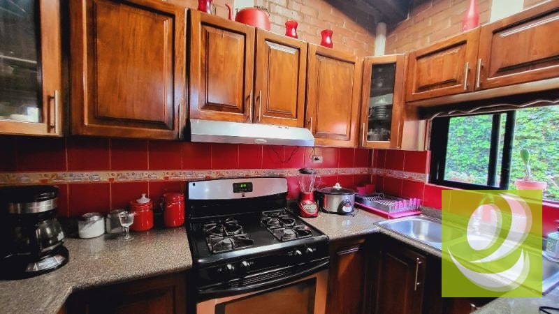 PROPIEDAD EN VENTA CERCANA A LA ROOSEVELT ZONA 2 DE MIXCO - 5