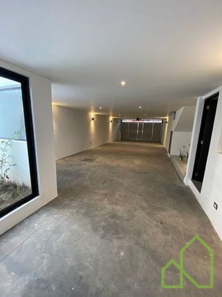 Casa Residencial en Renta en Oakland — Casa en Alquiler en Oakland I, Zona 10, Guatemala, Ciudad — miniatura 4 de 11