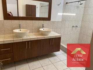 Venta de casa en Carretera a El Salvador — Casa en Venta en Buena Fuente, Carretera a El Salvador, Guatemala, Ciudad — miniatura 13 de 14