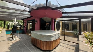 VENDO PROPIEDAD EN CARRETERA INTERAMERICANA — Casa en Venta en Zona 8 Mixco, Guatemala, Ciudad — miniatura 11 de 16