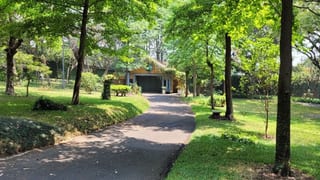 VENDO PROPIEDAD EN CARRETERA INTERAMERICANA — Casa en Venta en Zona 8 Mixco, Guatemala, Ciudad — miniatura 9 de 16