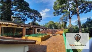 Casa en Renta en zona 14 — Casa en Alquiler en Zona 14, Guatemala, Ciudad — miniatura 13 de 15