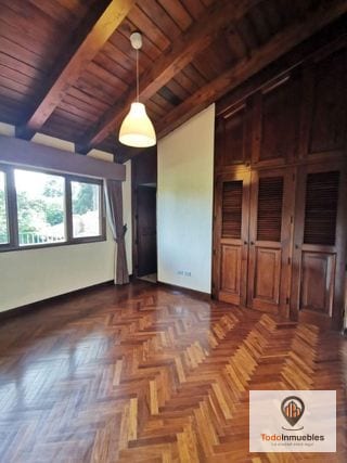 Casa en Renta en zona 14 — Casa en Alquiler en Zona 14, Guatemala, Ciudad — miniatura 6 de 15
