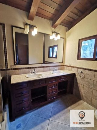 Casa en Renta en zona 14 — Casa en Alquiler en Zona 14, Guatemala, Ciudad — miniatura 11 de 15