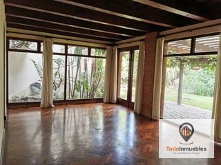 Casa en Renta en zona 14 — Casa en Alquiler en Zona 14, Guatemala, Ciudad — miniatura 3 de 15