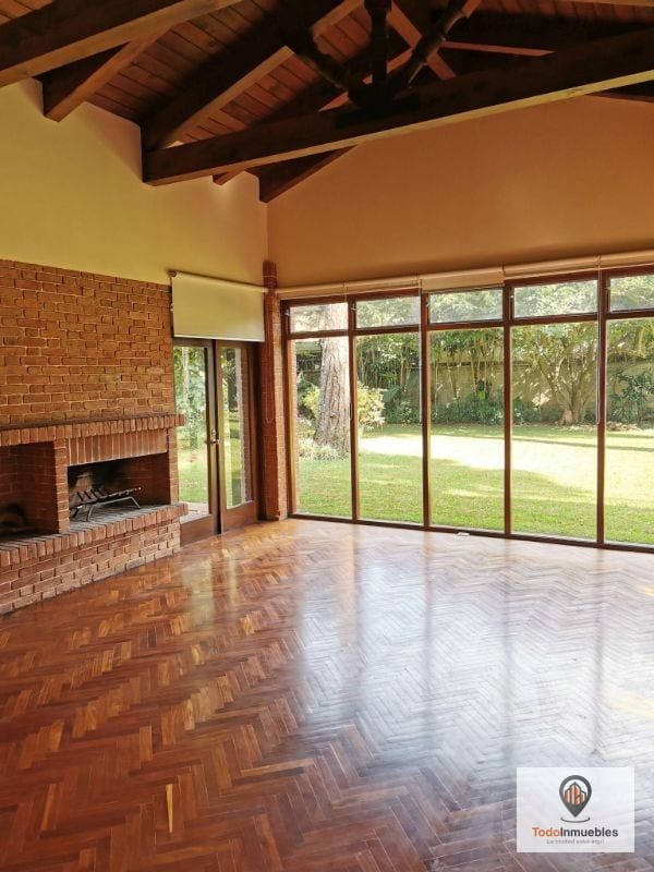 Casa en Renta en zona 14 — Casa en Alquiler en Zona 14, Guatemala, Ciudad — foto 14 de 15