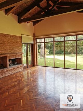 Casa en Renta en zona 14 — Casa en Alquiler en Zona 14, Guatemala, Ciudad — miniatura 14 de 15