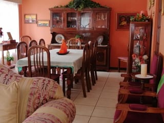 VENTA PRECIOSA CASA Km16.5 CAES entrada a Olmeca — Casa en Venta en Carretera a El Salvador, Guatemala, Ciudad — miniatura 16 de 16