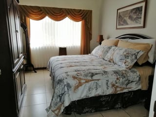 VENTA PRECIOSA CASA Km16.5 CAES entrada a Olmeca — Casa en Venta en Carretera a El Salvador, Guatemala, Ciudad — miniatura 5 de 16