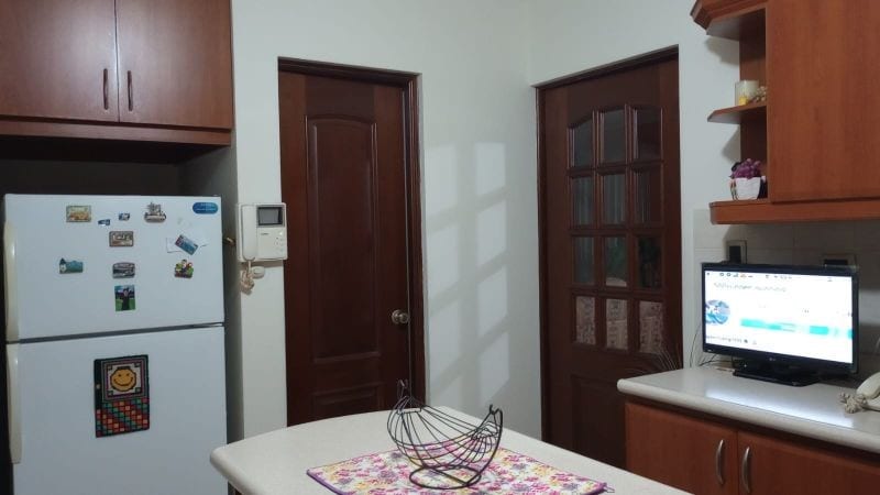 VENTA PRECIOSA CASA Km16.5 CAES entrada a Olmeca — Casa en Venta en Carretera a El Salvador, Guatemala, Ciudad — foto 2 de 16