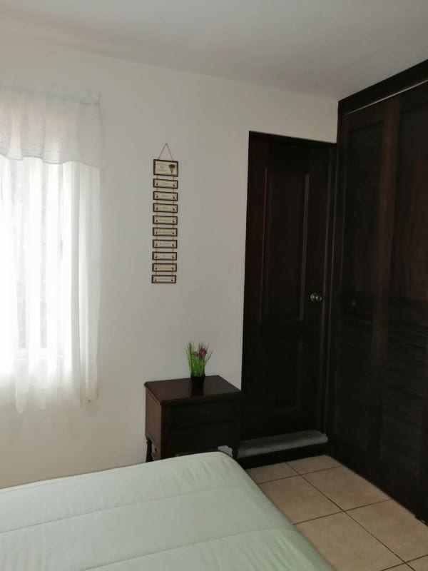 VENTA PRECIOSA CASA Km16.5 CAES entrada a Olmeca — Casa en Venta en Carretera a El Salvador, Guatemala, Ciudad — foto 12 de 16