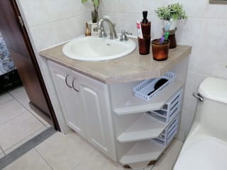VENTA PRECIOSA CASA Km16.5 CAES entrada a Olmeca — Casa en Venta en Carretera a El Salvador, Guatemala, Ciudad — miniatura 10 de 16