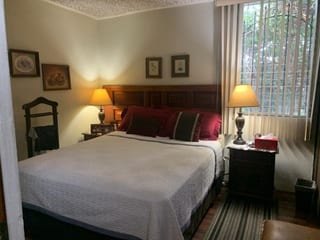 LINDA CASA EN JARDINES DE LA ASUNCION SUR ZONA 5 fuera de garita — Casa en Venta en Jardines de La Asunción, Zona 5, Guatemala, Ciudad — miniatura 7 de 16