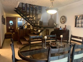 LINDA CASA EN JARDINES DE LA ASUNCION SUR ZONA 5 fuera de garita — Casa en Venta en Jardines de La Asunción, Zona 5, Guatemala, Ciudad — miniatura 15 de 16