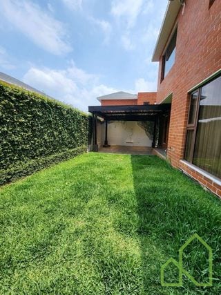 Casa en Venta a 5 minutos de Pradera zona 10 — Casa en Venta en Santa Catarina Pinula, Guatemala, Ciudad — miniatura 7 de 15
