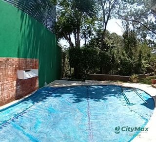 Casa Residencial en Venta en Zona 16 Kanajuyú II — Casa en Venta en Zona 16, Guatemala, Ciudad — miniatura 10 de 16