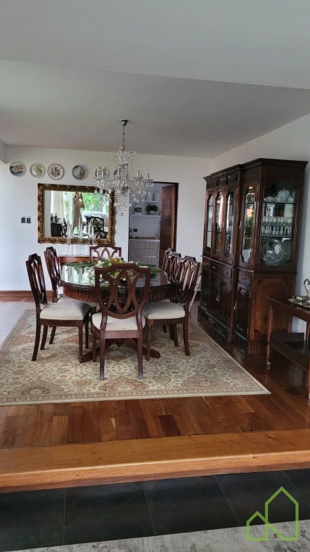 Casa y Terreno 1,000v2 en Venta en Paraje Solar — Casa en Venta en Carretera a El Salvador, Guatemala, Ciudad — foto 2 de 15