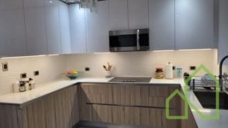Casa y Terreno 1,000v2 en Venta en Paraje Solar — Casa en Venta en Carretera a El Salvador, Guatemala, Ciudad — miniatura 4 de 15