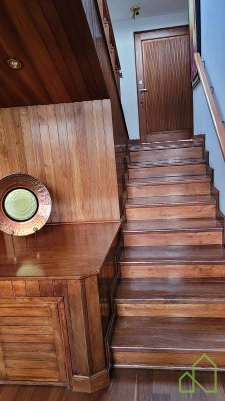 Casa y Terreno 1,000v2 en Venta en Paraje Solar — Casa en Venta en Carretera a El Salvador, Guatemala, Ciudad — foto 11 de 15