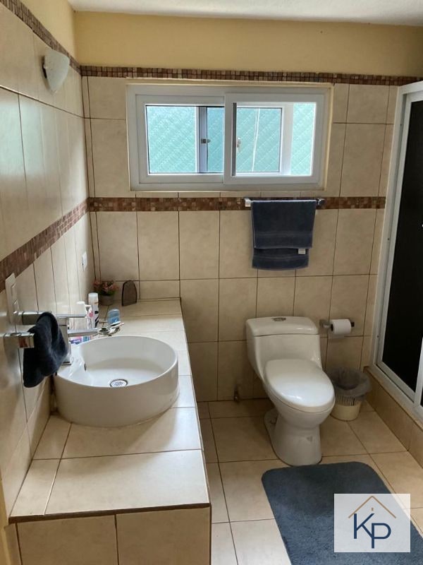 Casa en venta Fuera de Garita, Cuchilla del Carmen Sta. Cat. Pinula - 13