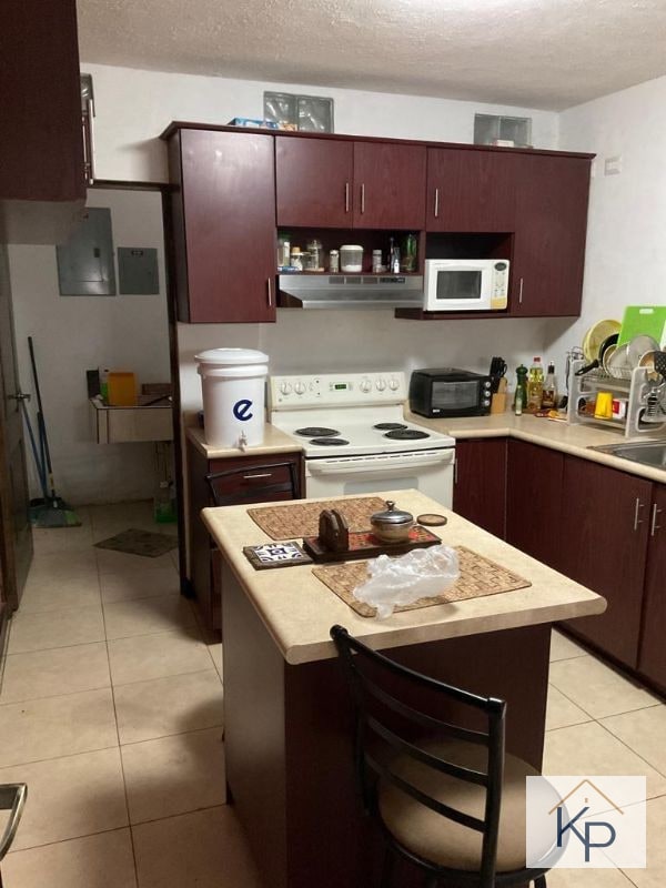 Casa en venta Fuera de Garita, Cuchilla del Carmen Sta. Cat. Pinula - 6