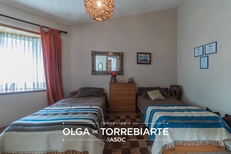 Casa en venta Montebello II — Casa en Venta en Montebello II, Carretera a El Salvador, Guatemala, Ciudad — foto 2 de 16