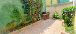 Amplia casa en renta zona 13 — Casa en Alquiler en Aurora II, Zona 13, Guatemala, Ciudad — miniatura 7 de 7