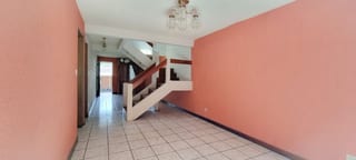 Amplia casa en renta zona 13 — Casa en Alquiler en Aurora II, Zona 13, Guatemala, Ciudad — miniatura 2 de 7
