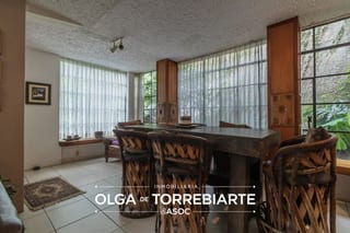 Casa en venta Montebello II — Casa en Venta en Montebello II, Carretera a El Salvador, Guatemala, Ciudad — miniatura 10 de 16