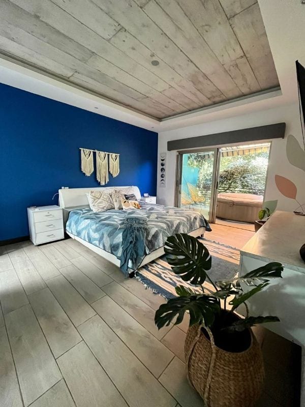 SANTA ROSALIA CASA EN VENTA KM 12.5 CARRETERA A EL SALVADOR — Casa en Venta en Carretera a El Salvador, Guatemala, Ciudad — foto 6 de 8