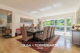 Casa en Premiere Campestre — Casa en Venta en Premier Campestre, Carretera a El Salvador, Guatemala, Ciudad — miniatura 7 de 15