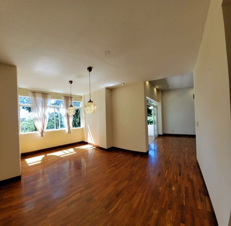 Casa en Renta y Venta en Arrazola Panorama Carretera a el Salvador — Casa en Alquiler en Arrazola I, Carretera a El Salvador, Guatemala, Ciudad — foto 14 de 17