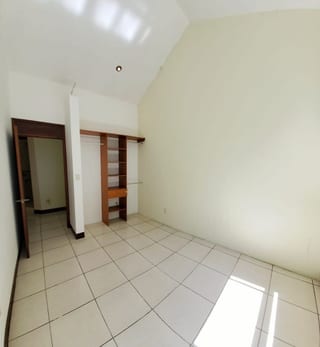 Casa en Renta y Venta en Arrazola Panorama Carretera a el Salvador — Casa en Alquiler en Arrazola I, Carretera a El Salvador, Guatemala, Ciudad — miniatura 4 de 17