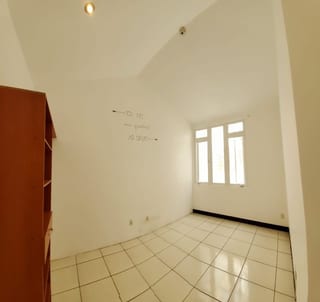 Casa en Renta y Venta en Arrazola Panorama Carretera a el Salvador — Casa en Alquiler en Arrazola I, Carretera a El Salvador, Guatemala, Ciudad — miniatura 11 de 17