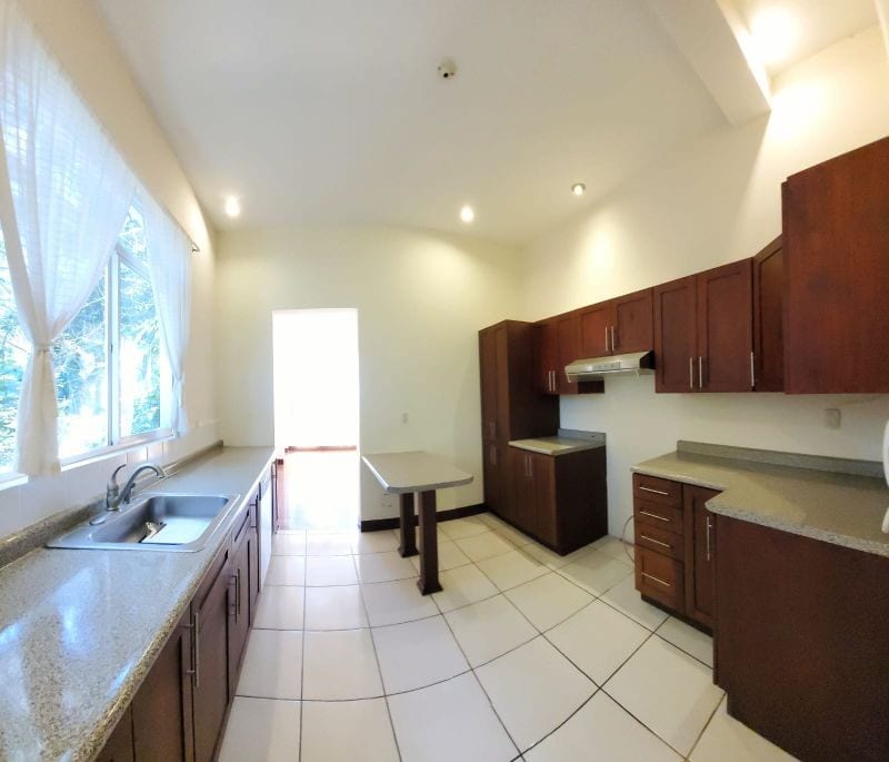 Casa en Renta y Venta en Arrazola Panorama Carretera a el Salvador — Casa en Alquiler en Arrazola I, Carretera a El Salvador, Guatemala, Ciudad — foto 3 de 17