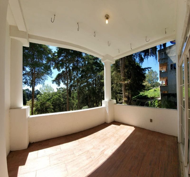 Casa en Renta y Venta en Arrazola Panorama Carretera a el Salvador — Casa en Alquiler en Arrazola I, Carretera a El Salvador, Guatemala, Ciudad — foto 15 de 17