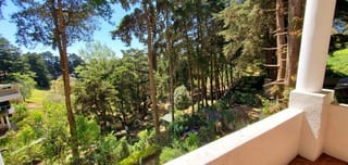 Casa en Renta y Venta en Arrazola Panorama Carretera a el Salvador — Casa en Alquiler en Arrazola I, Carretera a El Salvador, Guatemala, Ciudad — miniatura 13 de 17