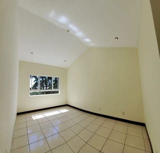 Casa en Renta y Venta en Arrazola Panorama Carretera a el Salvador — Casa en Alquiler en Arrazola I, Carretera a El Salvador, Guatemala, Ciudad — miniatura 10 de 17