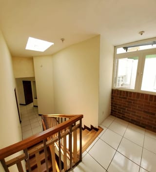 Casa en Renta y Venta en Arrazola Panorama Carretera a el Salvador — Casa en Alquiler en Arrazola I, Carretera a El Salvador, Guatemala, Ciudad — miniatura 7 de 17
