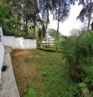 Casa en Renta y Venta en Arrazola Panorama Carretera a el Salvador — Casa en Alquiler en Arrazola I, Carretera a El Salvador, Guatemala, Ciudad — miniatura 16 de 17
