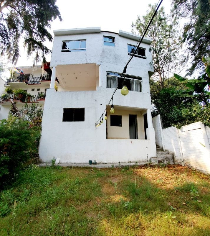 Casa en Renta y Venta en Arrazola Panorama Carretera a el Salvador — Casa en Alquiler en Arrazola I, Carretera a El Salvador, Guatemala, Ciudad — foto 8 de 17