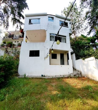Casa en Renta y Venta en Arrazola Panorama Carretera a el Salvador — Casa en Alquiler en Arrazola I, Carretera a El Salvador, Guatemala, Ciudad — miniatura 8 de 17